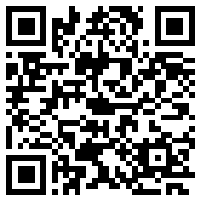 QR Code for bitcoin:bitcoin:litecoin:LSUUbtRW2jfBT7dsyYeUpvVscw2VoKuyrF