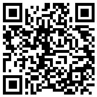 QR Code for bitcoin:bitcoin:litecoin:LSUYCroy6Qsiepc9PP4TTssVRgGA3ssKv5