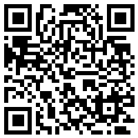 QR Code for bitcoin:bitcoin:litecoin:LSUYGD4eMNrZ65FBjbPfgsYi8TazD7YLxZ