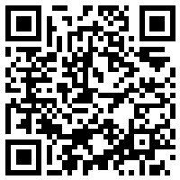 QR Code for bitcoin:bitcoin:litecoin:LSUZFCjhJbxtKXCz6NL8UR1XTMUdYYeQLh
