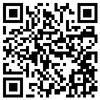 QR Code for bitcoin:bitcoin:litecoin:LSUZQTZwrgAfmcGFyJeNCJ1bDbcHSkFvPy