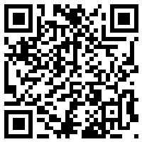 QR Code for bitcoin:bitcoin:litecoin:LSUa9cm9btBeWM45pzVTkF3WeyzrLsJHvV