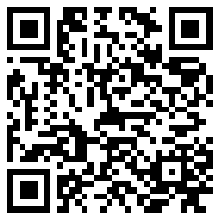 QR Code for bitcoin:bitcoin:litecoin:LSUbQFpJPc5Ng824QskMqfLhcd8aVJG6oo