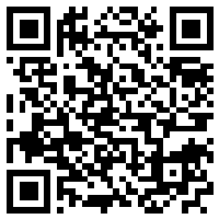 QR Code for bitcoin:bitcoin:litecoin:LSUbb9AwpmPkWzoDz3enXEs2ejafDfDU6w