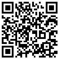 QR Code for bitcoin:bitcoin:litecoin:LSUeJr4sNix29byyM3WHmshXoqdxPCXYpc