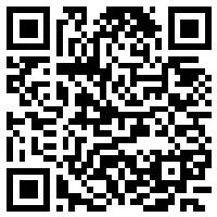 QR Code for bitcoin:bitcoin:litecoin:LSUggqu6CfrLheYmCL4eS1LDxw4z48Hvs6