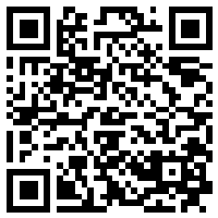 QR Code for bitcoin:bitcoin:litecoin:LSUhDmZy85ugDxusKgWHGjU6BCbyA39gyz