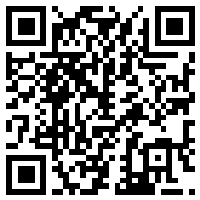 QR Code for bitcoin:bitcoin:litecoin:LSUhcQPkTYXSNmj6bRT5MPM3jHh5UiFxVa