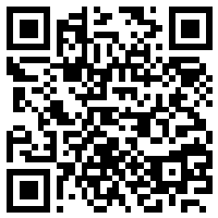 QR Code for bitcoin:bitcoin:litecoin:LSUi3KyFR1bkb6EhM8Ua7eFHSinEXFZweb