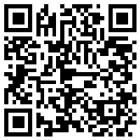 QR Code for bitcoin:bitcoin:litecoin:LSUm5VHYdMPwxmMfLWAcrvLBC1WypmGHUs