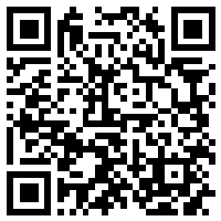 QR Code for bitcoin:bitcoin:litecoin:LSUo94DXmAqw9ThWHgHoktsQEDL3W2f4Pp