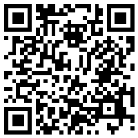 QR Code for bitcoin:bitcoin:litecoin:LSUoK4FV9VwNSrmQYpDS8CBVG2gPDApTGt