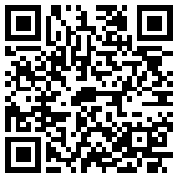 QR Code for bitcoin:bitcoin:litecoin:LSUp3aSp4btwT3P9CzSwREwNiBg4To4ehb