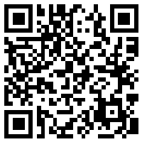 QR Code for bitcoin:bitcoin:litecoin:LSUqkV2WCiz5VHnnacCMuoJsKHNGKDdP7R