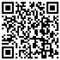 QR Code for bitcoin:bitcoin:litecoin:LSUr7HmAU8ucRwpF4rkUeFuqgpUN462dAW