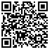QR Code for bitcoin:bitcoin:litecoin:LSUtGG3sR4cAmGCfAk7XPjDa1o29LVgZe9