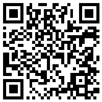 QR Code for bitcoin:bitcoin:litecoin:LSUtgPFKZMh5acoL4XozksrxJSQfX1GDLa