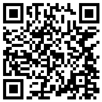 QR Code for bitcoin:bitcoin:litecoin:LSUwQw5LHugwtLq2FcAMDwvRdv9ZY8apWo