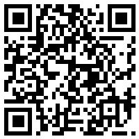 QR Code for bitcoin:bitcoin:litecoin:LSUxAYDbYkPRNGeGSuc2jhcZRftZXTgAaR