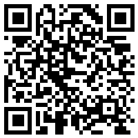 QR Code for bitcoin:bitcoin:litecoin:LSUzvDE1AvGTasbJJKL7UBBAFZ1yeMb1Pb