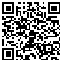 QR Code for bitcoin:bitcoin:litecoin:LSV1SFheNynDSLCEnC1Jm9QPFE6UbJ9ReX