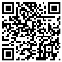 QR Code for bitcoin:bitcoin:litecoin:LSV1aHXFJr68bHSgb4JSunLfby3YsdsDQA