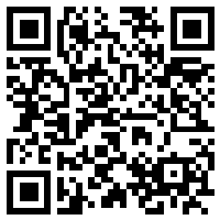 QR Code for bitcoin:bitcoin:litecoin:LSV22UcBrF3eRMjXDRCdNbTPPXrTPvumhy