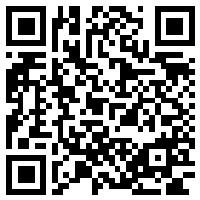 QR Code for bitcoin:bitcoin:litecoin:LSV2ECVgn7yXc19SunyY9MGWF7u61PZTm3
