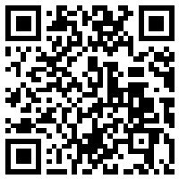 QR Code for bitcoin:bitcoin:litecoin:LSV2MSNPzsTuREchXodBLqjyMviYN13zcF