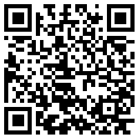 QR Code for bitcoin:bitcoin:litecoin:LSV4Fqn815uFpEng1NUjVQoohZLAFWYdFP