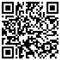QR Code for bitcoin:bitcoin:litecoin:LSV5TYRZpiicUtfd4wqRttL8W18H9SecPK