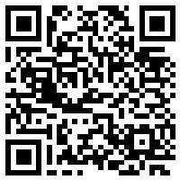 QR Code for bitcoin:bitcoin:litecoin:LSV72fdfM6FA6ne9CBs57Lte5aX7xcDjJ9