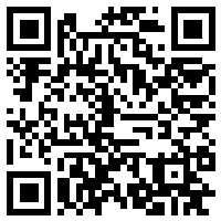 QR Code for bitcoin:bitcoin:litecoin:LSV7id4zyhEN2GejYAmCHSjUvbUbJUMzNu