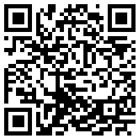 QR Code for bitcoin:bitcoin:litecoin:LSV7ncnrnbTd5c9LMMFkLzwFzmTccwkhdz