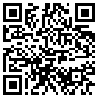 QR Code for bitcoin:bitcoin:litecoin:LSVAED2oBCp7PbbE1D8YcqEXRQrP6s2Xu8