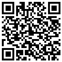 QR Code for bitcoin:bitcoin:litecoin:LSVBMnAmdigpN1Wztkmd4ANNhkdRwoFrT5