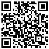QR Code for bitcoin:bitcoin:litecoin:LSVBa6vHTbmptA6mgzLizFUVDDatXJ9Fyb