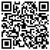 QR Code for bitcoin:bitcoin:litecoin:LSVBeMEEh3Yrg9QxDMd7PC2myuDixEgXx4