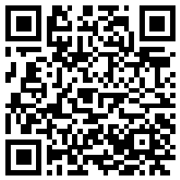 QR Code for bitcoin:bitcoin:litecoin:LSVCAVSaoe7LEKV6V6XsFduNd3vtwPKBKs