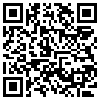 QR Code for bitcoin:bitcoin:litecoin:LSVCpxeHZYRWgkWJ1vfmAc54oRQuypLZ6d