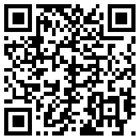 QR Code for bitcoin:bitcoin:litecoin:LSVDdkFUQND3MJbSWX4tSTHGZb12iX3UZk