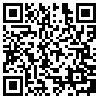 QR Code for bitcoin:bitcoin:litecoin:LSVEteNBCLmEYbe7aTNf95sSBF6XEuR1En