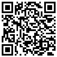 QR Code for bitcoin:bitcoin:litecoin:LSVGwKcbjajVXsq4ZoaMbXCM5vmnEMYXBf