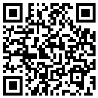 QR Code for bitcoin:bitcoin:litecoin:LSVLWK3PWHd2WdfvSEs3zV52bwQv5juSrm