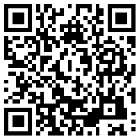 QR Code for bitcoin:bitcoin:litecoin:LSVLgjgh9ms17jhkEwLSmfagoA6WqaCDR6