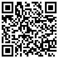 QR Code for bitcoin:bitcoin:litecoin:LSVM33b2xJF8cS2xpbFwgH9dtQ2eT8D1ht