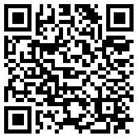 QR Code for bitcoin:bitcoin:litecoin:LSVMSdDayfuf3Mvkh1peXXbn9561qCEKRC