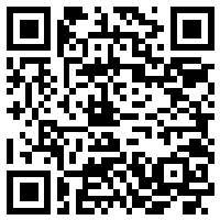 QR Code for bitcoin:bitcoin:litecoin:LSVP8YUyzEdvF73TUEMi1kaMddEio7RW3t