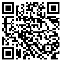 QR Code for bitcoin:bitcoin:litecoin:LSVQphyKrfQTEPQq5MYNUqydkadBzFvrso