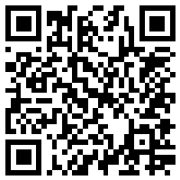 QR Code for bitcoin:bitcoin:litecoin:LSVQuQExLLUeoHdAHpx2dERJjKpeTZkrkF